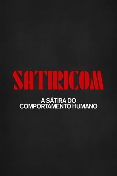 Satiricom