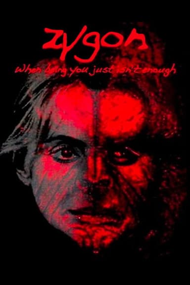 Zygon