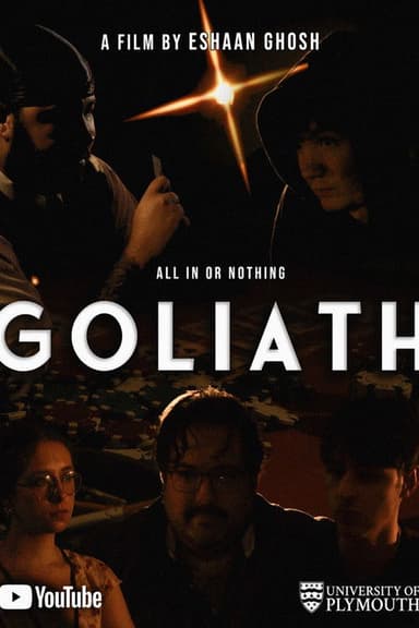 Goliath