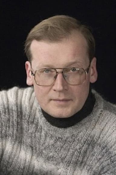 Alexandr Kakhun