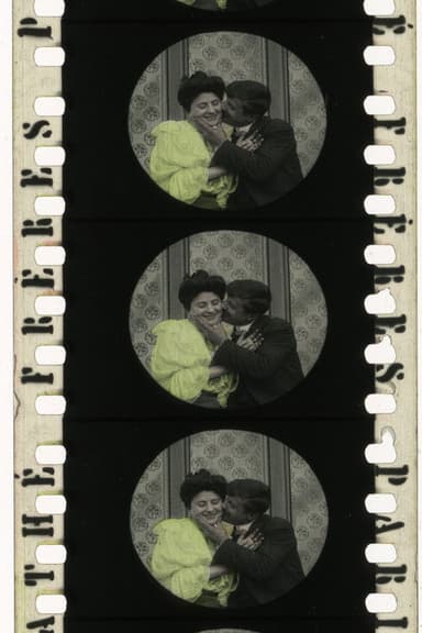 The Three Phases Of The Moon