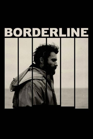 Borderline