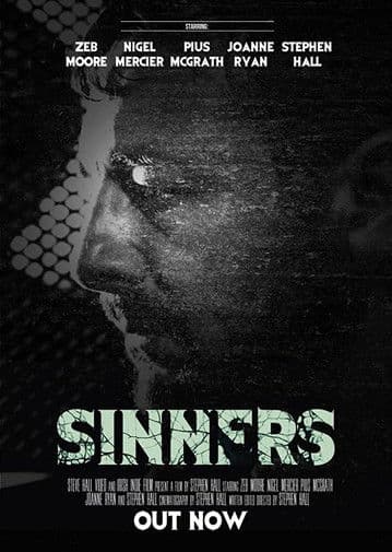 Sinners