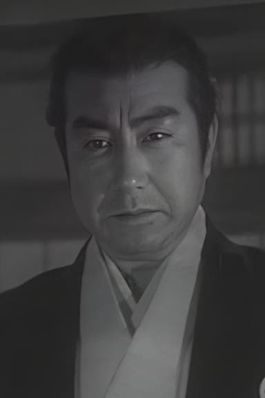 Chiezo Kataoka