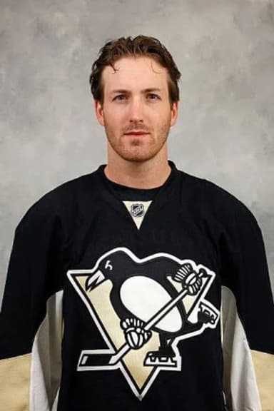 Brooks Orpik