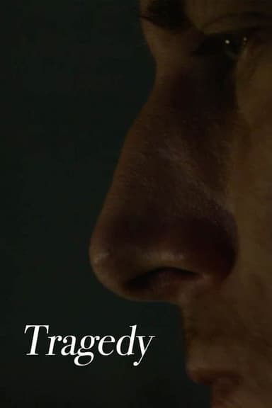Tragedy