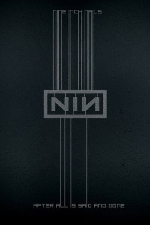 name