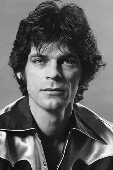B.J. Thomas