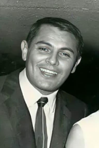 Gustavo Alatriste