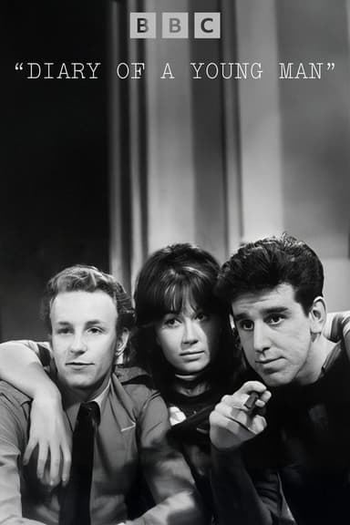 Diary of a Young Man