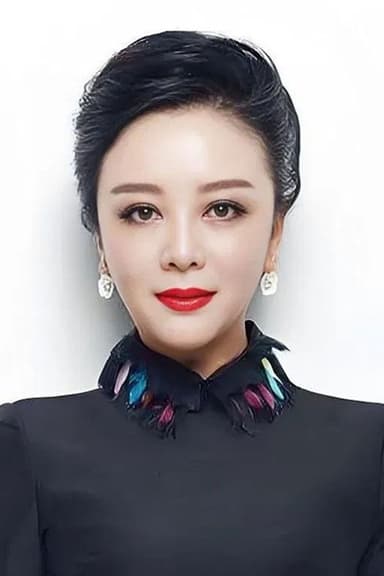 Liang Li