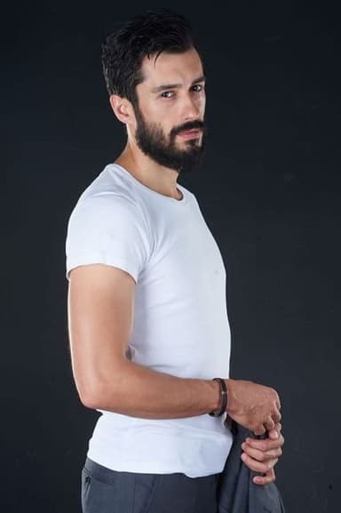 Emrah Akduman