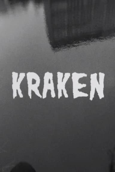 Kraken