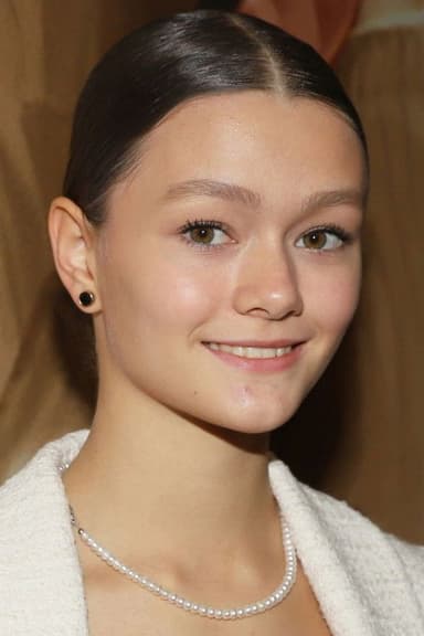 Ekaterina Gontarenko