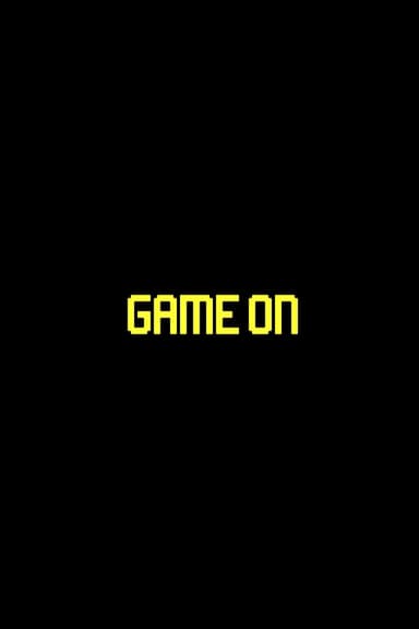 Game On