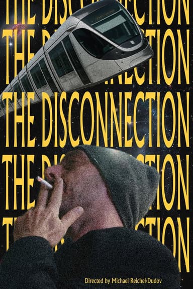 The Disconnection