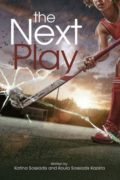 The Next Play