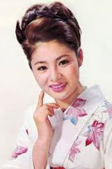 Yukiko Ninomiya