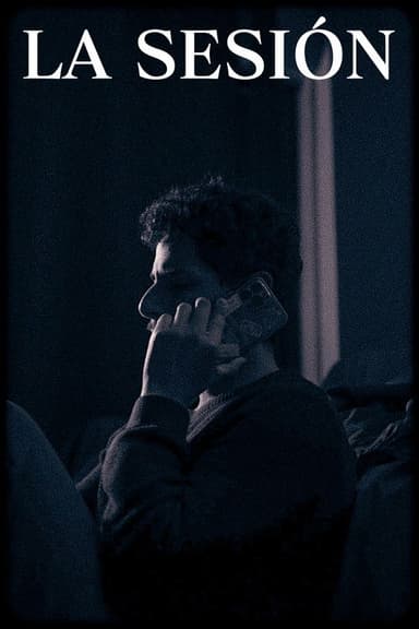 La Sesión