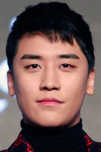 SEUNGRI