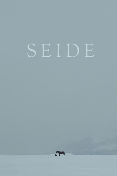 Seide