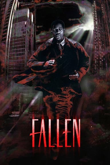 Fallen