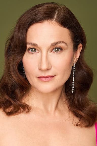 Инна Хотеенкова