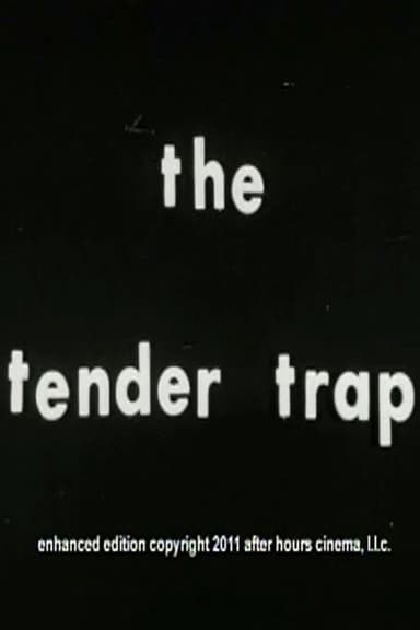 The Tender Trap