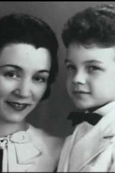 Journeys in the Kingdom of Shadows