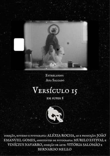 Versículo 15