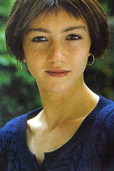 Alice de Poncheville