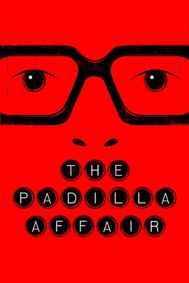 The Padilla Affair