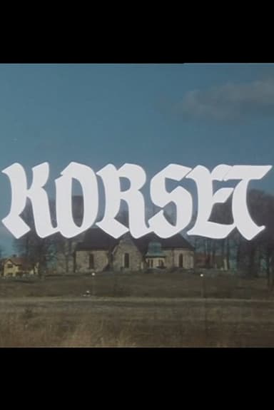 Korset