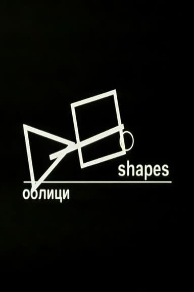 Shapes