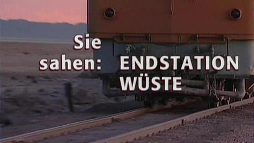 name