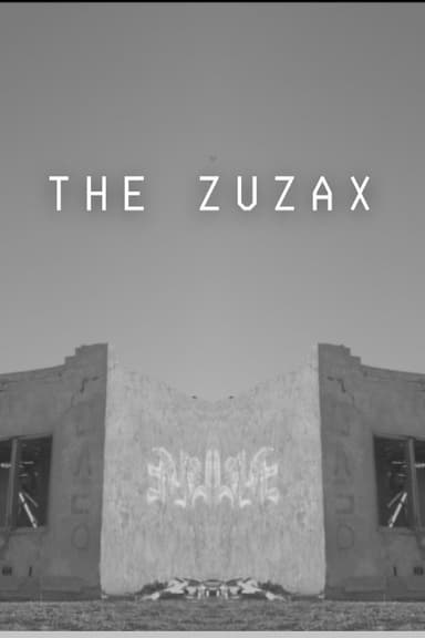 The Zuzax