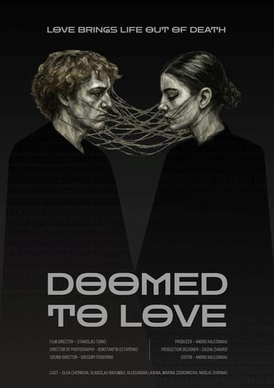 Doomed to Love