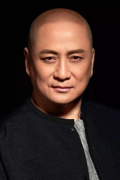 Kent Tong Chun-Yip