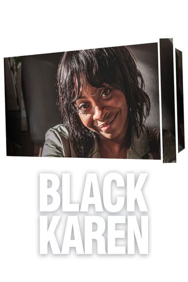 Black Karen