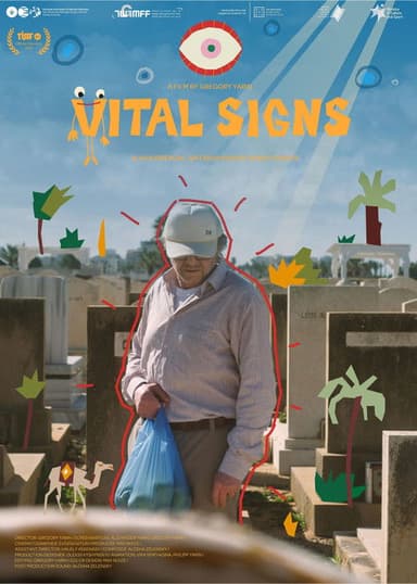 Vital Signs
