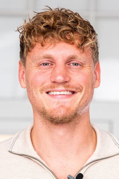 Kaj Gorgels