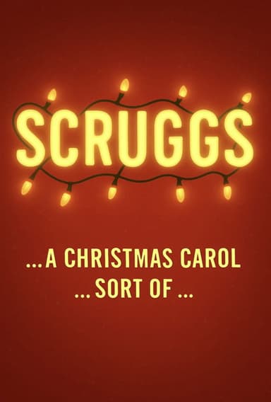 Scruggs