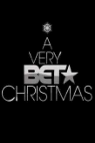 A Very BET Christmas