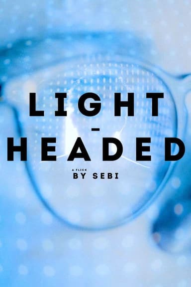 Light-Headed