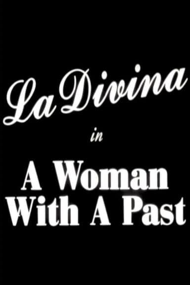 La Divina