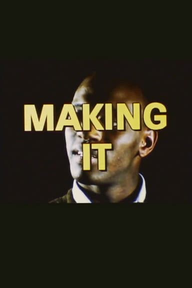 Making It