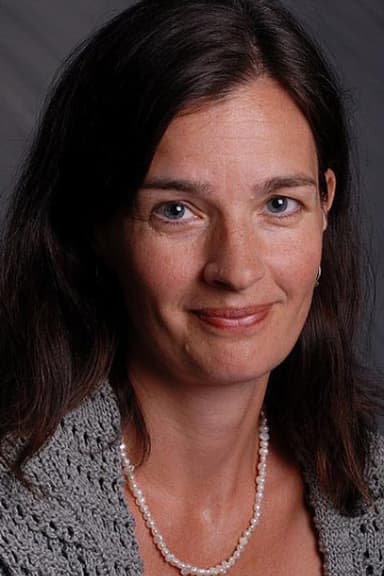 Johanna af Schultén