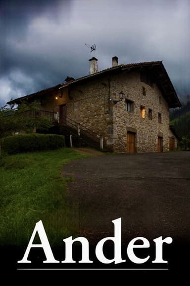 Ander