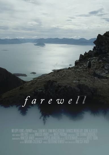 Farewell