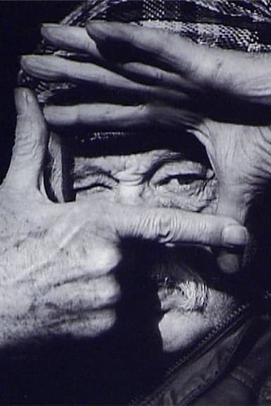 Nils R. Müller - Hva Var Vel Livet Uten Deg